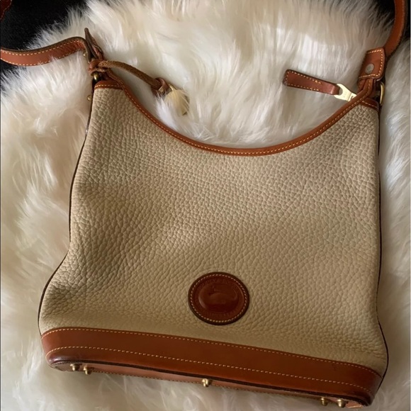 Dooney & Bourke